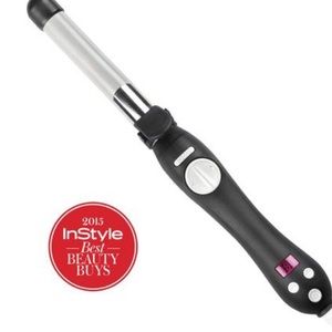 Beachwaver S1 Ceramic Rotating Curling Iron